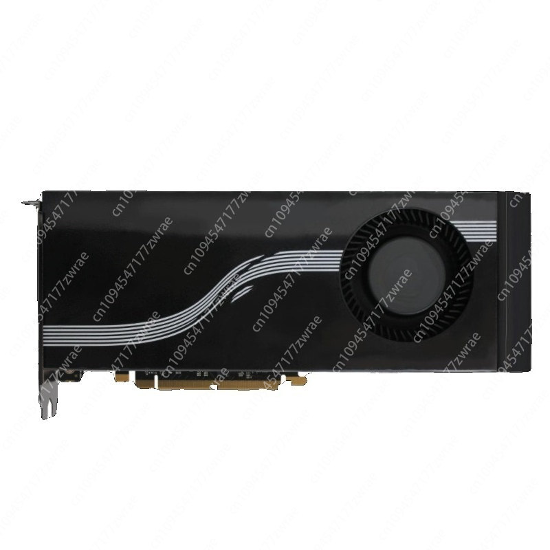 RTX4090 Turbo 4080 3090 3080TI - огляд і ціна Rtx 4090 24Gb Graphics Card