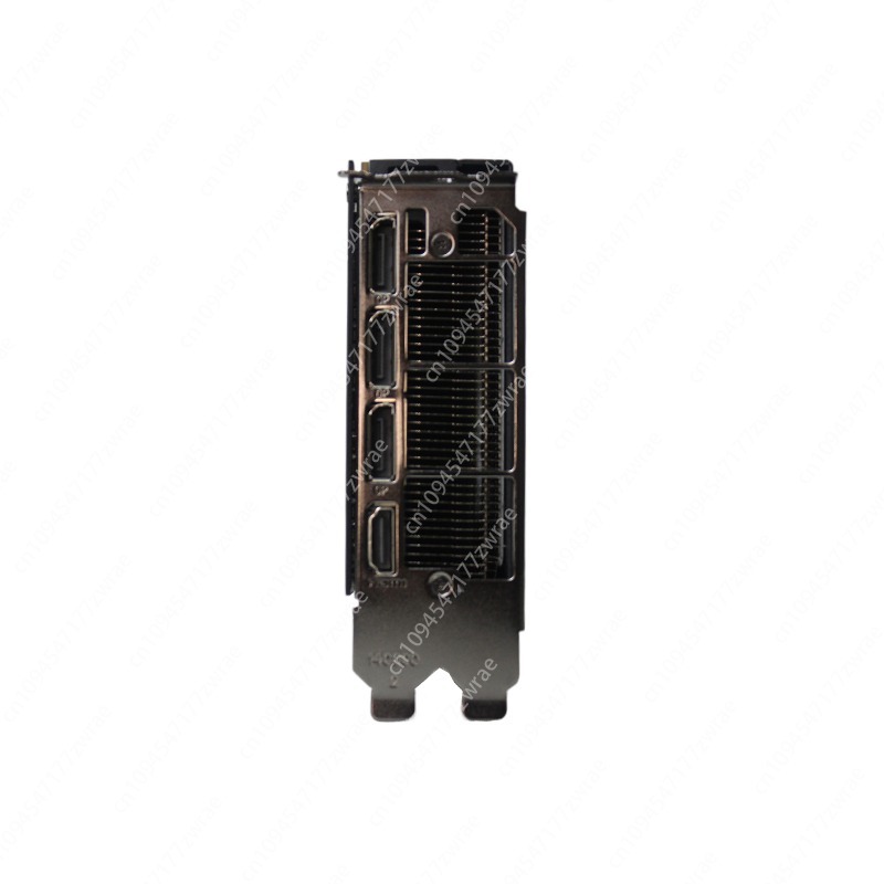 RTX4090 Turbo 4080 3090 3080TI - огляд і ціна Rtx 4090 24Gb Graphics Card