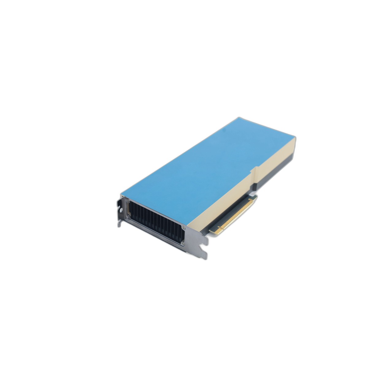 NVlDlA RTX A 5000 24GB GDDR6 P - огляд і ціна Ai Deep Learning Workstation Gpu 24Gb