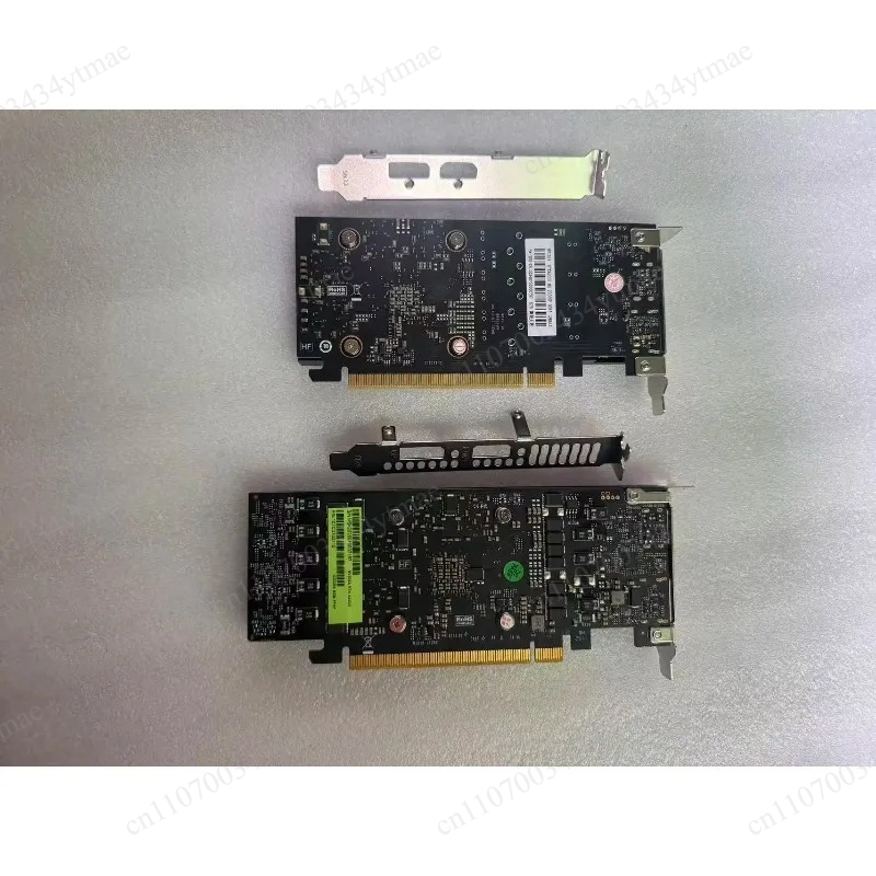 RTX A2000 8GB Single Slot Comp - огляд і ціна Low Profile Workstation Display Card 8Gb