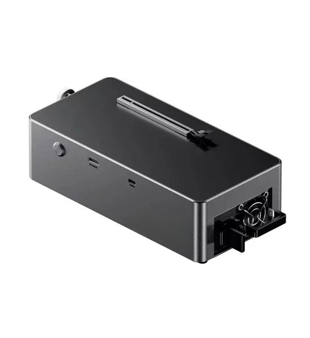 for AOOSTAR AG02/AG01 EGPU Doc - огляд і ціна Oculink Egpu Dock Graphics Card