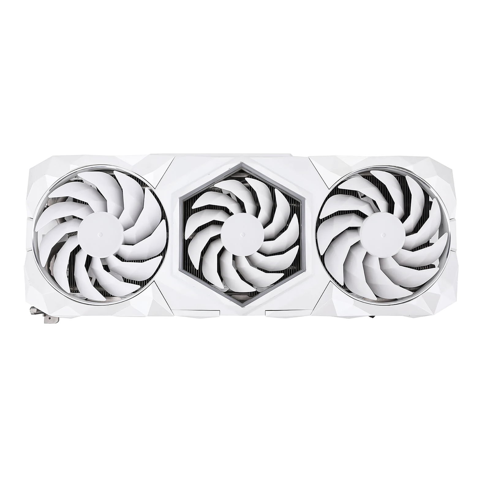 Original RTX3080Ti RTX3090 Vid - огляд і ціна Rtx 3080 Ti 12Gb