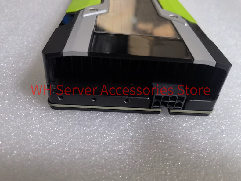 for NVIDIA Tesla M40 24GB GDDR - огляд і ціна Ai Deep Learning Workstation Gpu 24Gb