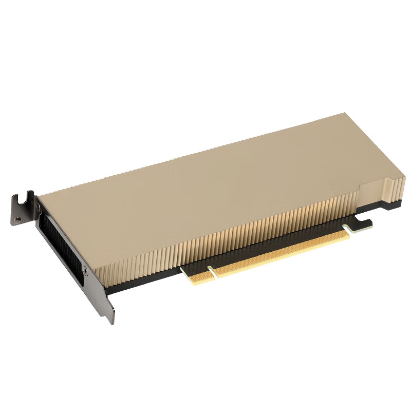 L4 24GB GPU for Workstations A - огляд і ціна Ai Deep Learning Workstation Gpu 24Gb