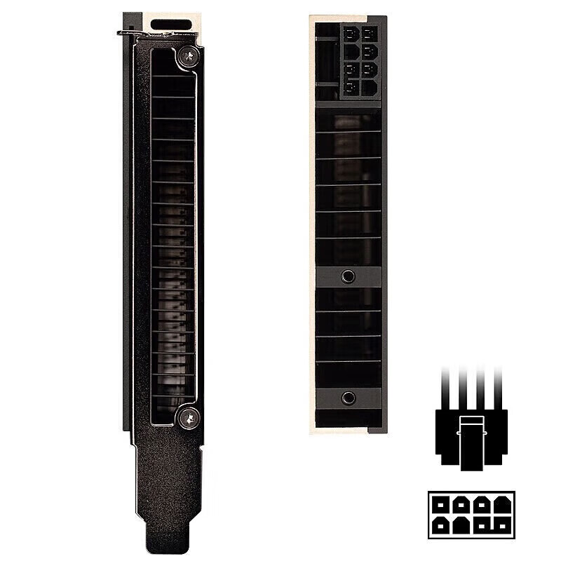 L4 24GB GPU for Workstations A - огляд і ціна Ai Deep Learning Workstation Gpu 24Gb
