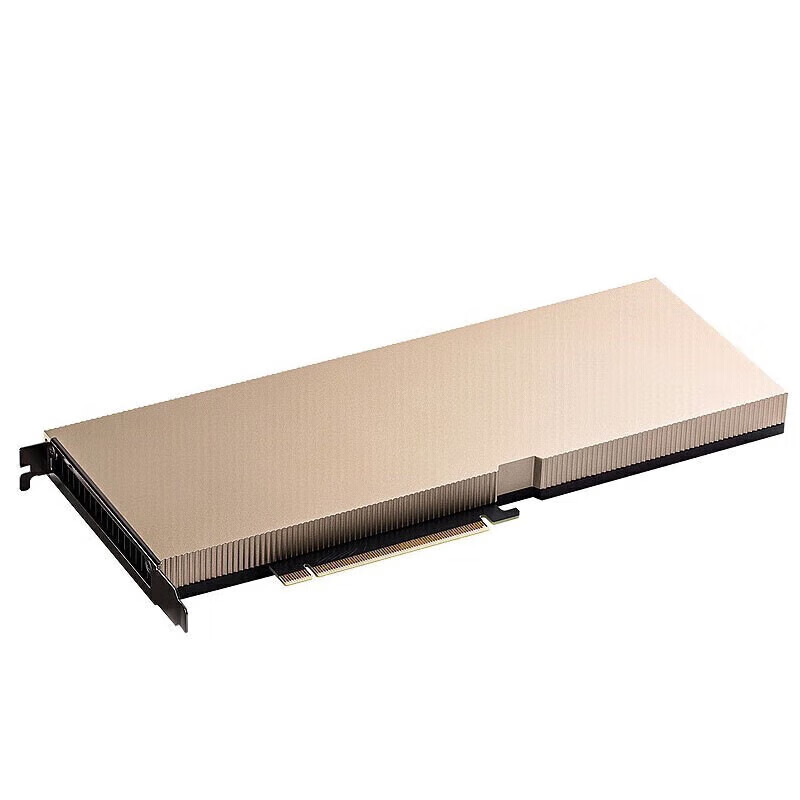 L4 24GB GPU for Workstations A - огляд і ціна Ai Deep Learning Workstation Gpu 24Gb