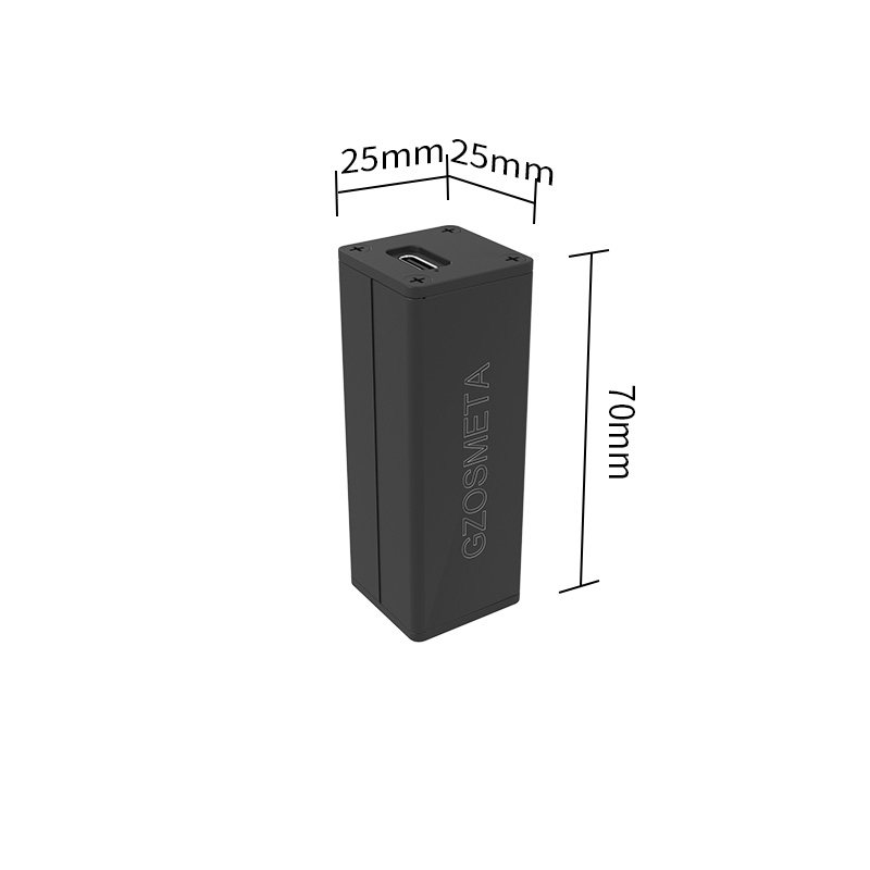 T3 / T4 OCuLink Thunderbolt 4  - огляд і ціна Oculink Egpu Dock Graphics Card