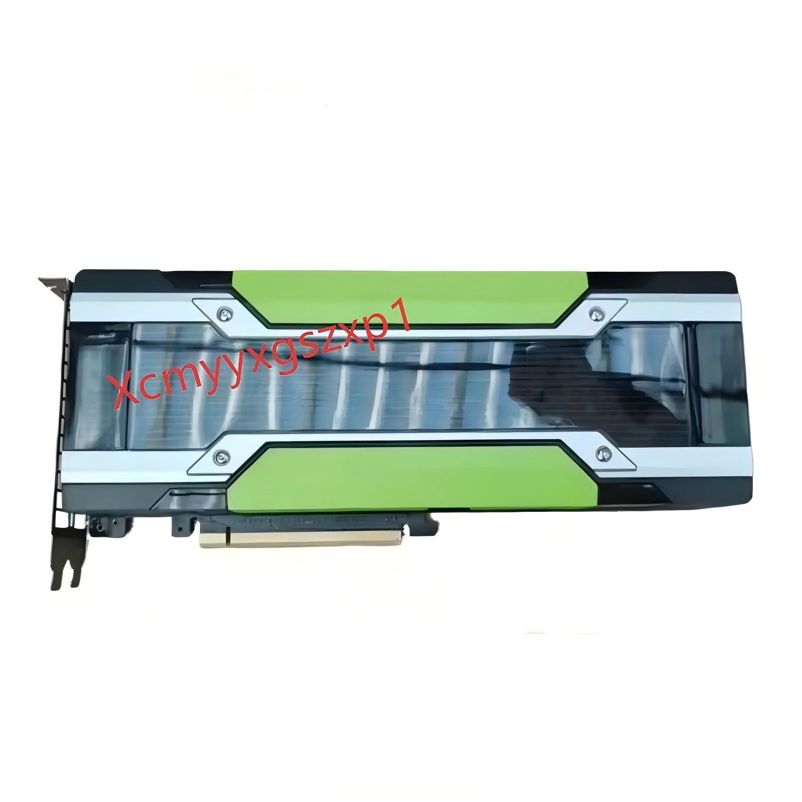 Used  NVIDIA Tesla K80 24GB GP - огляд і ціна Ai Deep Learning Workstation Gpu 24Gb