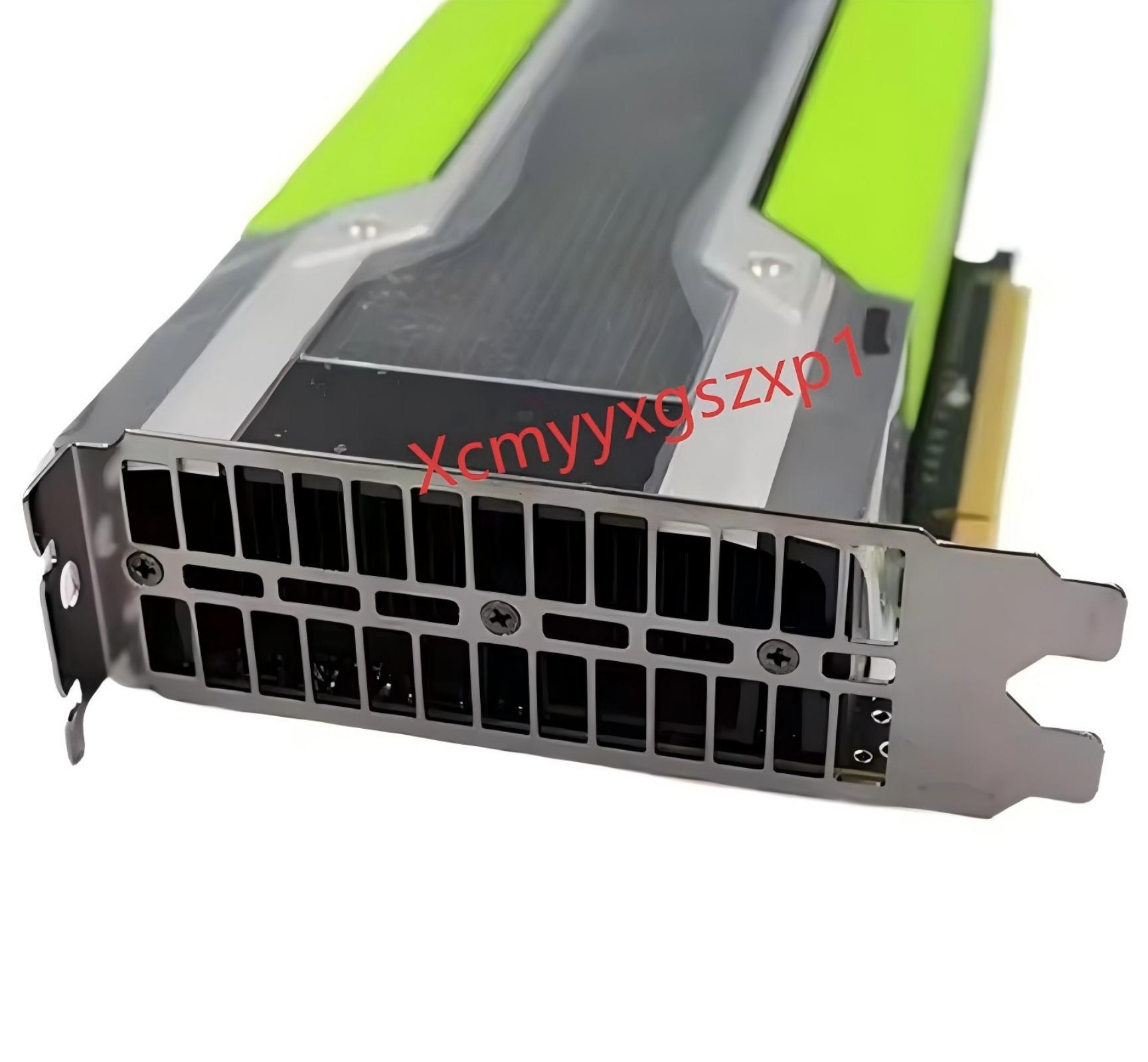 Used  NVIDIA Tesla K80 24GB GP - огляд і ціна Ai Deep Learning Workstation Gpu 24Gb