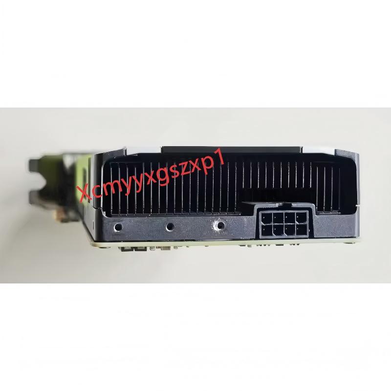 Used  NVIDIA Tesla K80 24GB GP - огляд і ціна Ai Deep Learning Workstation Gpu 24Gb
