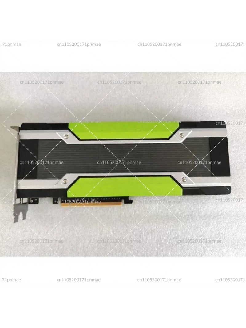 K80 24GB GPU Computing Graphic - огляд і ціна Ai Deep Learning Workstation Gpu 24Gb