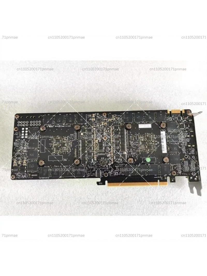K80 24GB GPU Computing Graphic - огляд і ціна Ai Deep Learning Workstation Gpu 24Gb