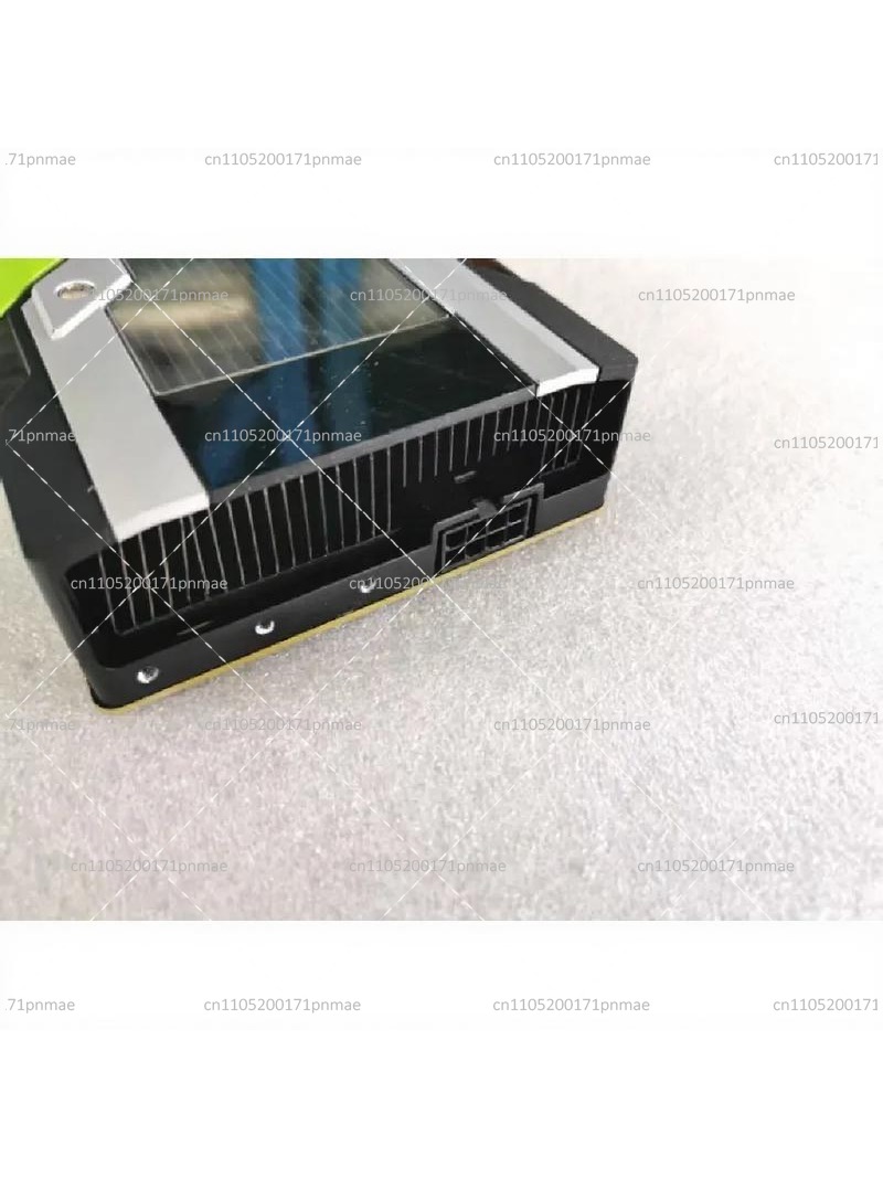 K80 24GB GPU Computing Graphic - огляд і ціна Ai Deep Learning Workstation Gpu 24Gb