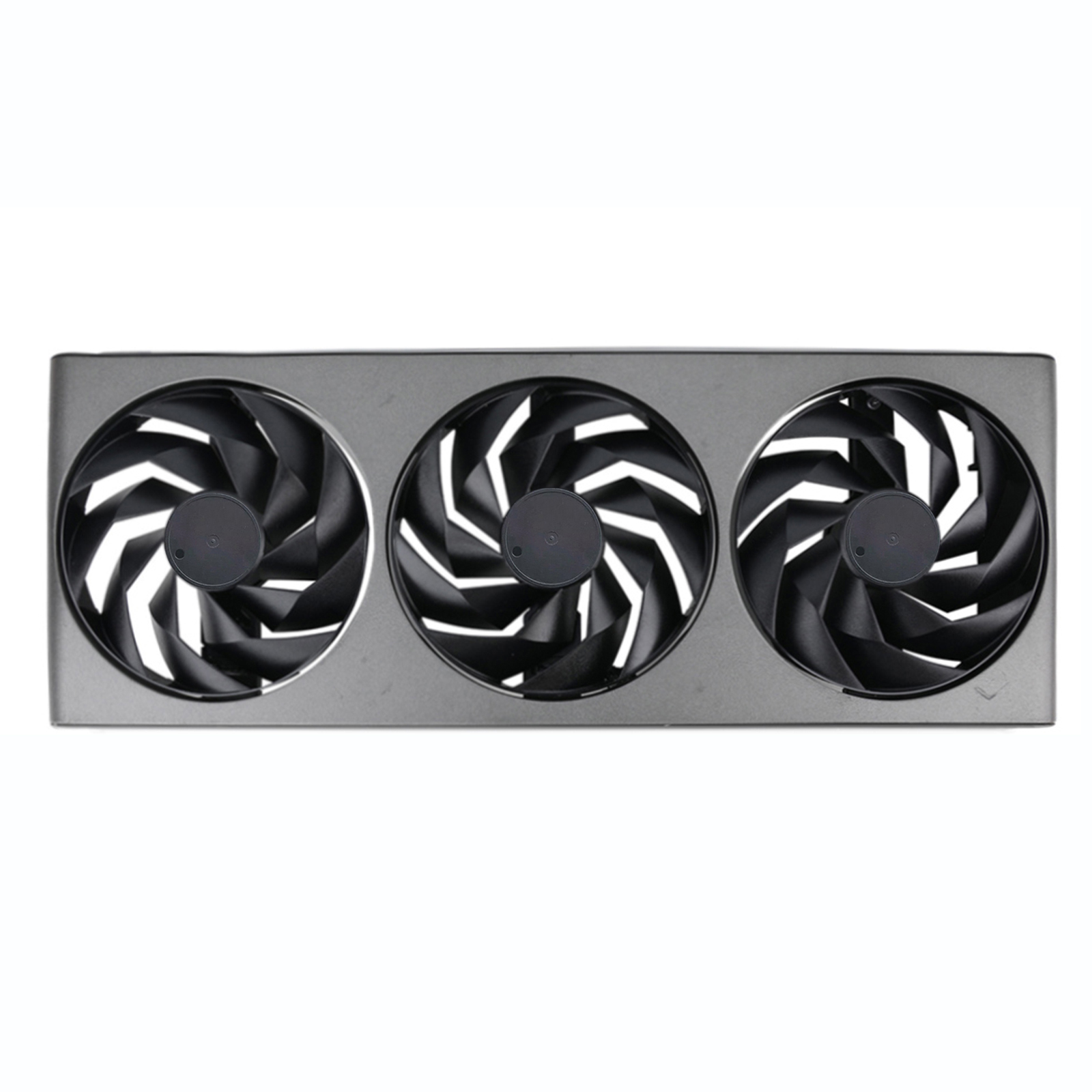 95mm FD10015M12D Video Card Co - огляд і ціна Rx 7900 Xtx 24Gb Video Card