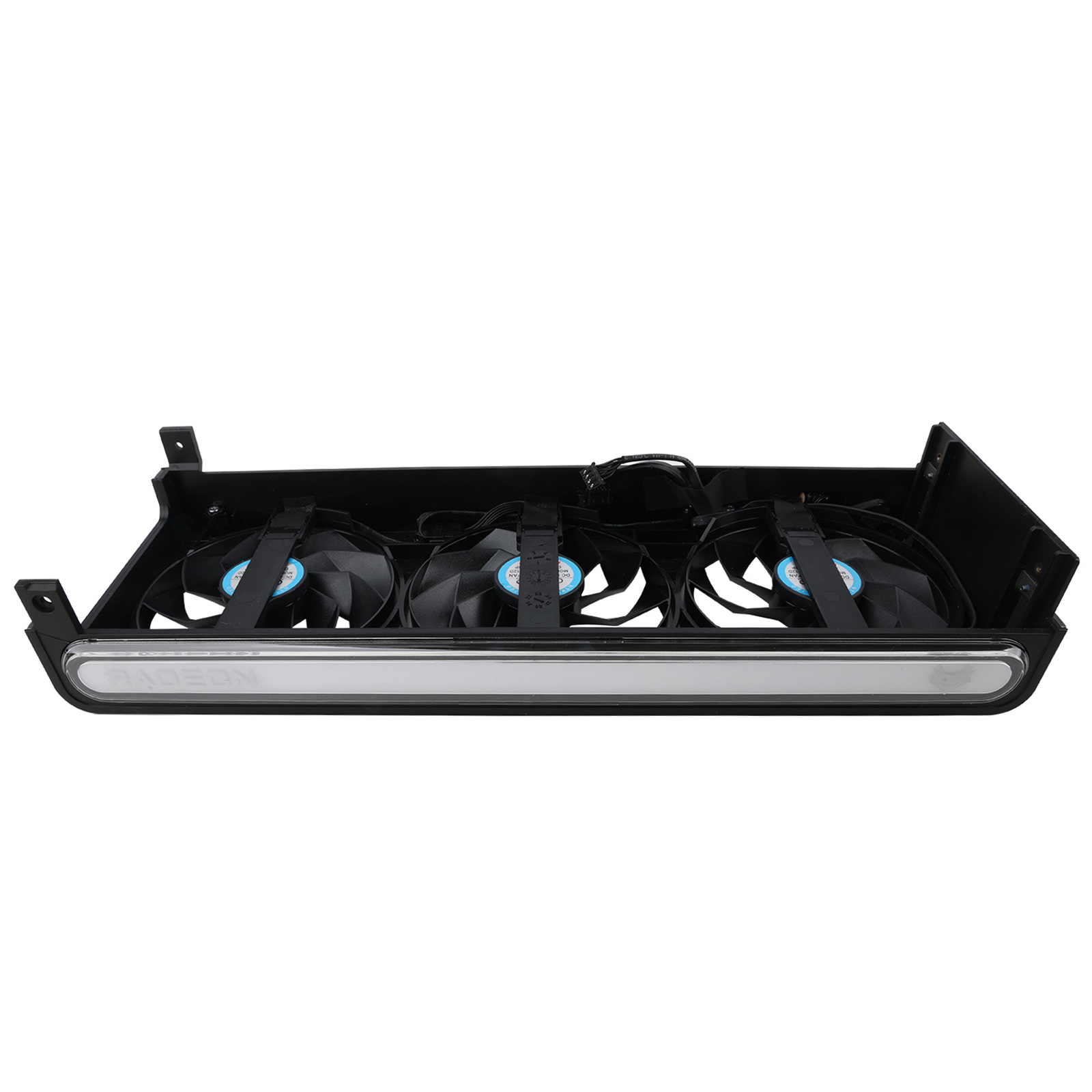 95mm FD10015M12D Video Card Co - огляд і ціна Rx 7900 Xtx 24Gb Video Card