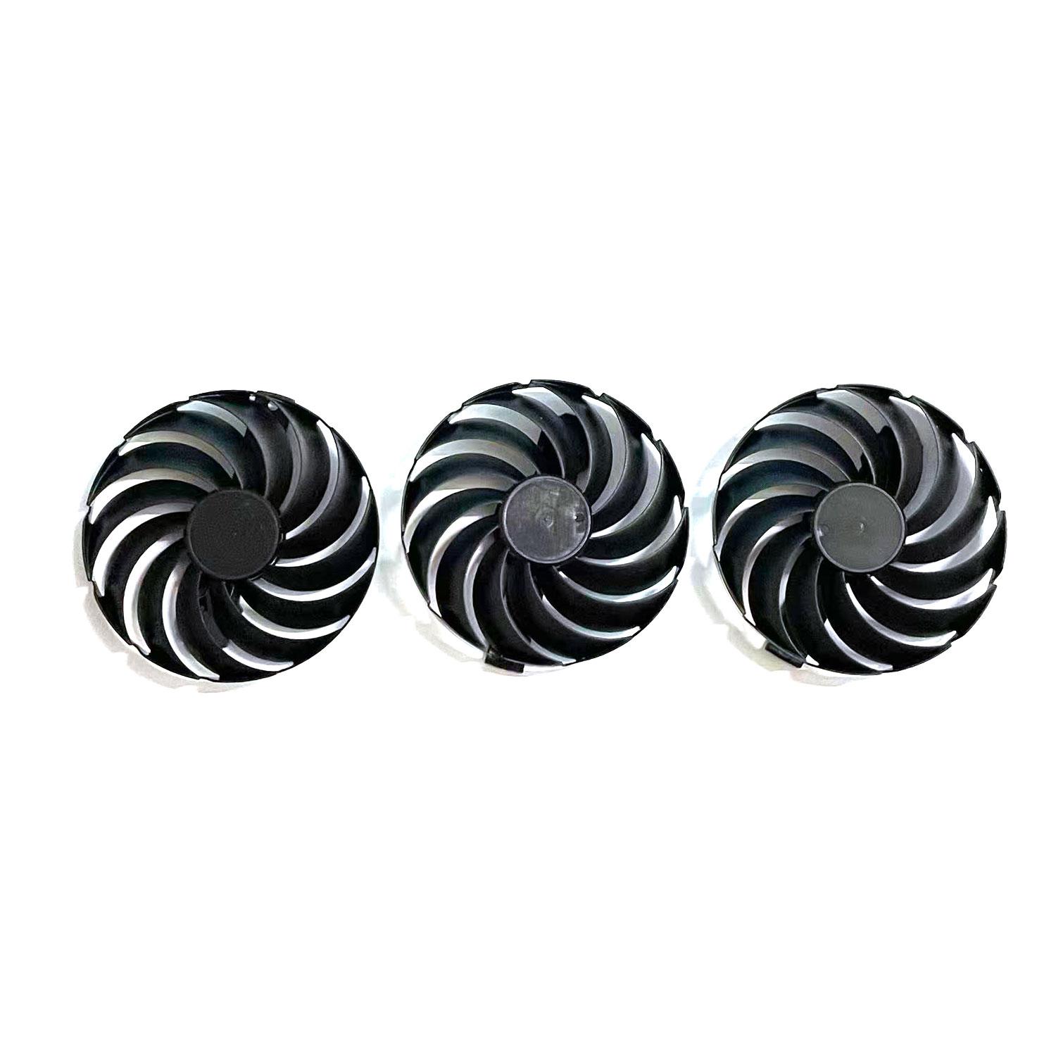 For Sapphire Toxic Radeon AMD  - огляд і ціна Rx 6900 Xt 16Gb
