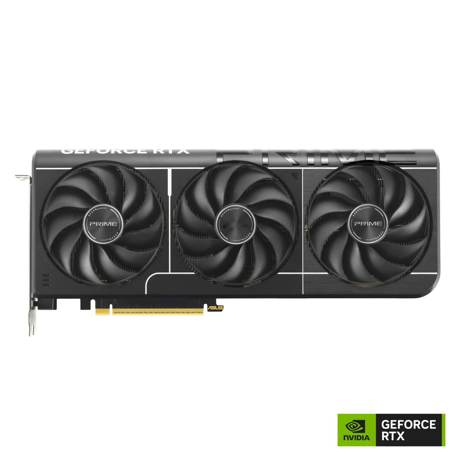 2025 New PRIME GeForce RTX 507 - огляд і ціна Triple Fan Gaming Graphics Card 16Gb
