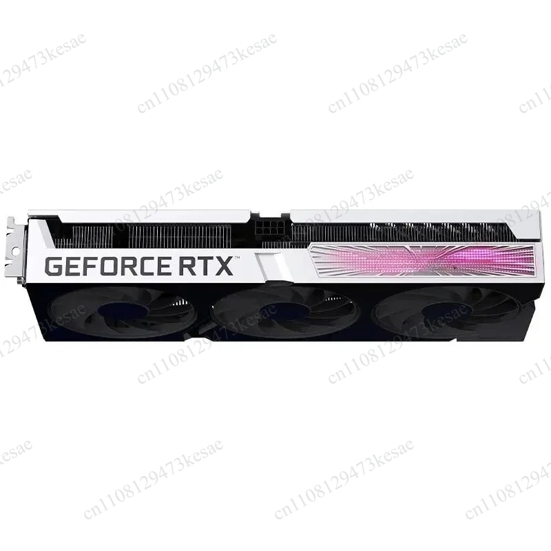 RTX 4060 Ti Gaming Graphics Ca - огляд і ціна Rtx 4060 Ti 16Gb Desktop