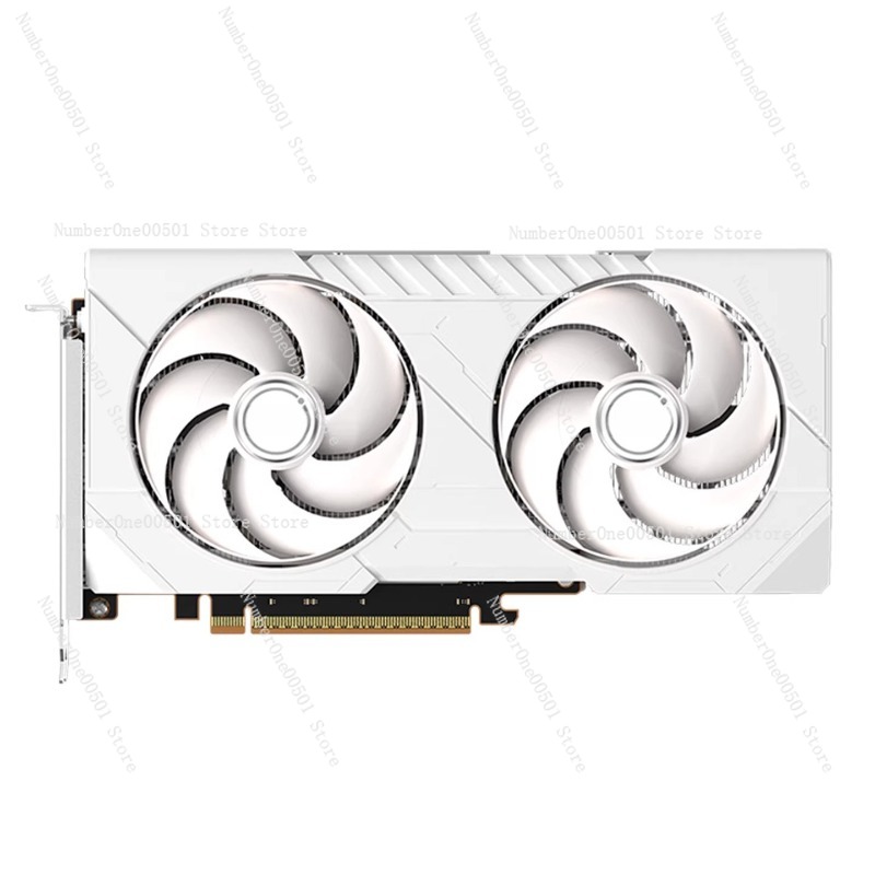 Radeon RX 9070 GRE 9070 7700 7 - огляд і ціна Rx 7900 Xtx 24Gb Video Card