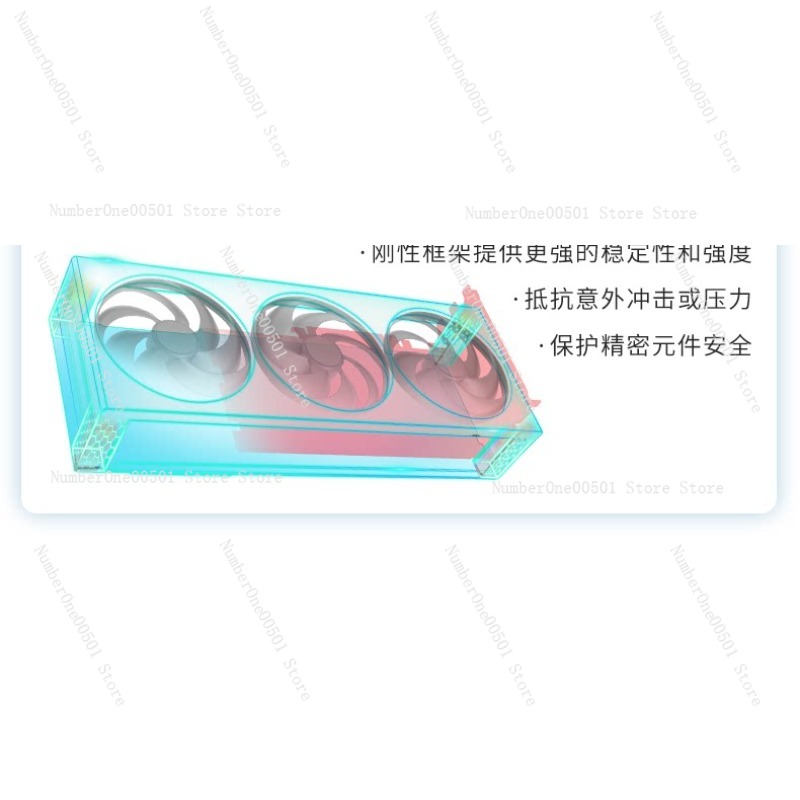 Radeon RX 9070 GRE 9070 7700 7 - огляд і ціна Rx 7900 Xtx 24Gb Video Card