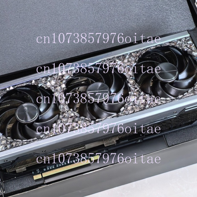 V100 Graphics Card 32G Modifie - огляд і ціна Rtx 4090 24Gb Graphics Card