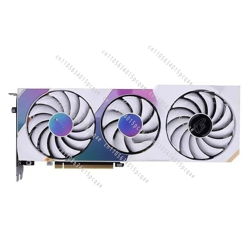 RTX 3090 24GB GDDR6X Graphics  - огляд і ціна Rtx 3080 Ti 12Gb